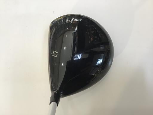 wwhniQOPWj@Ntgf@PODT°