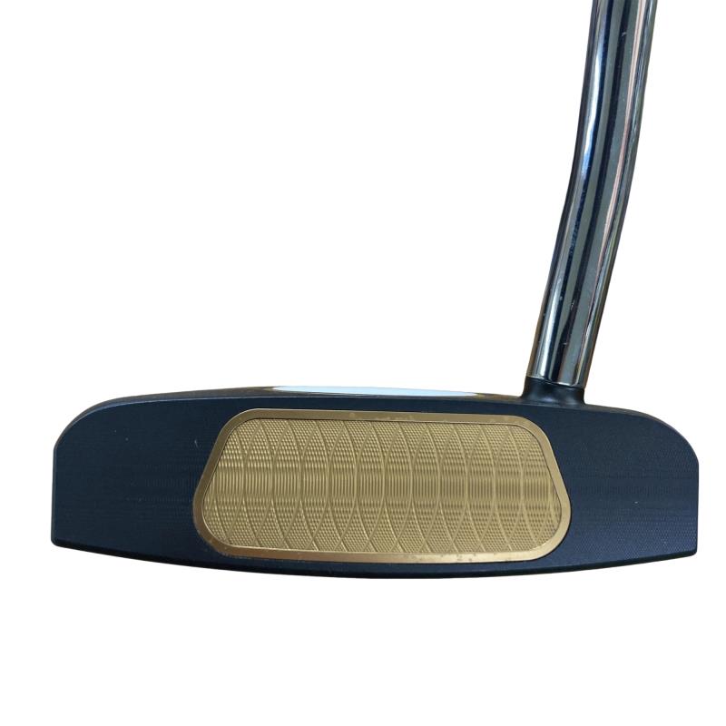 �`���|�n�m�d�E�l�h�k�k�d�c�@�Q�|�a�`�k�k�@�s�@�c�a�@�R�S�C���`