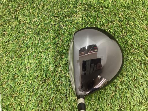 rqhwnm@yq|WOO@PODT°