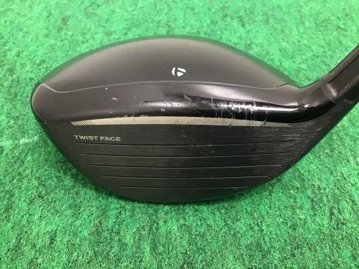 �r�s�d�`�k�s�g�@�T�v