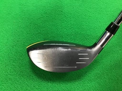 sntqrs`fd@w|ts@fqiQOPSj@tR