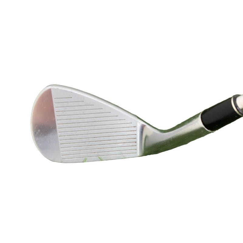 �r�q�h�w�n�m�@�y�w�T�@�U�r�i���{���F�S�{�Z�b�g�j