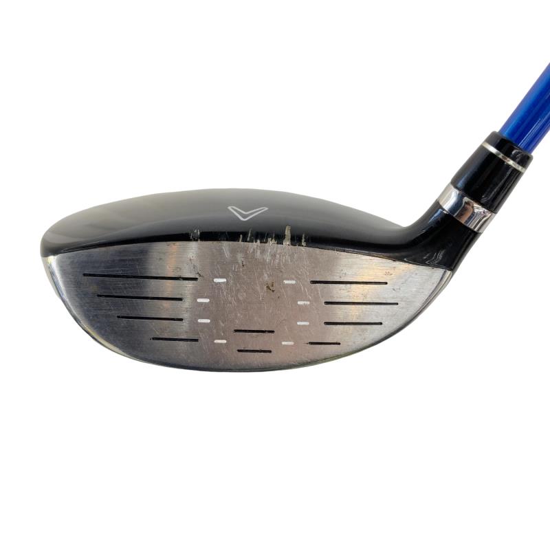 �k�d�f�`�b�x�i�Q�O�P�Q�j�@�R�v