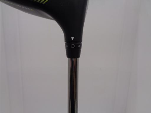 �f�S�R�O�@�l�`�w�@�P�O�j�@�@�X°