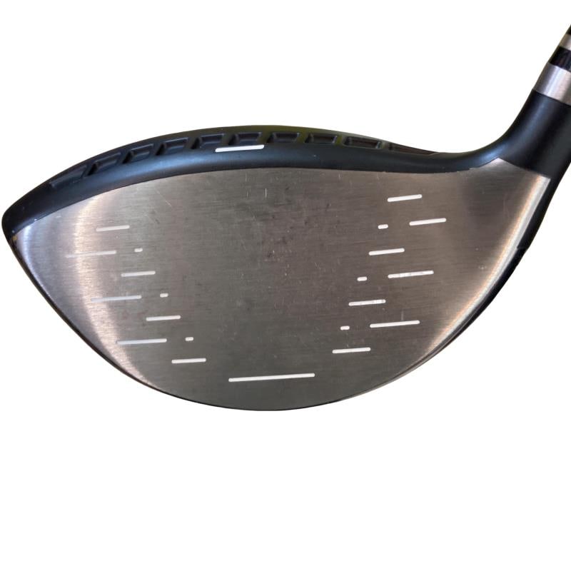 �������������@�t�c�{�Q�i�Q�O�Q�P�j�@�P�O�D�T°