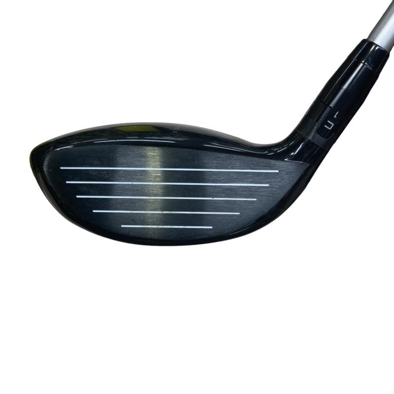 �s�r�q�P�@�P�W°