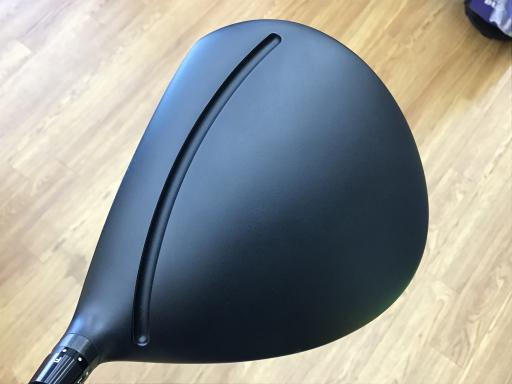 �n�m�n�e�e�i�Q�O�Q�S�j�@�j�t�q�n�@�P�O�D�T°