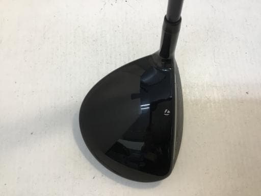 �p���P�O�@�l�`�w�@�V�v