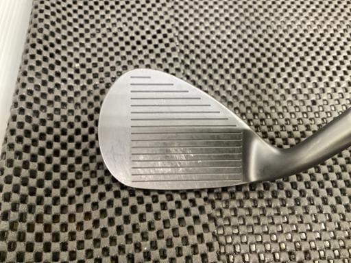 c@v@cv|PQOf@ubN@SW°