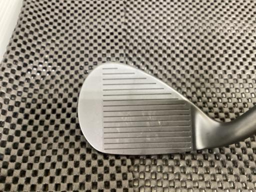 c@v@cv|PQOf@ubN@TQ°