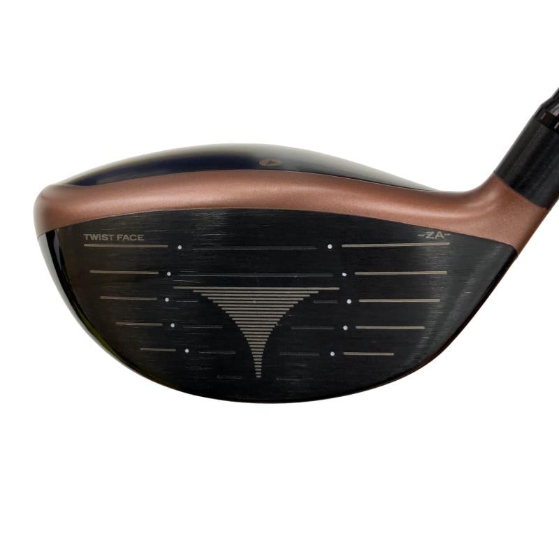 �a�q�m�q�@�l�h�m�h�@�c�q�h�u�d�q�i�Q�O�Q�S�j�@�P�P�D�T°