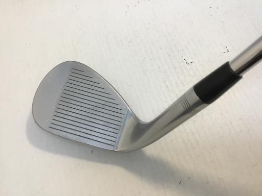 �u�n�j�d�x�@�r�o�h�m�@�l�h�k�k�d�c�@�r�l�X�@�c�A�[�N�����@�T�S°�^�P�Q°�c