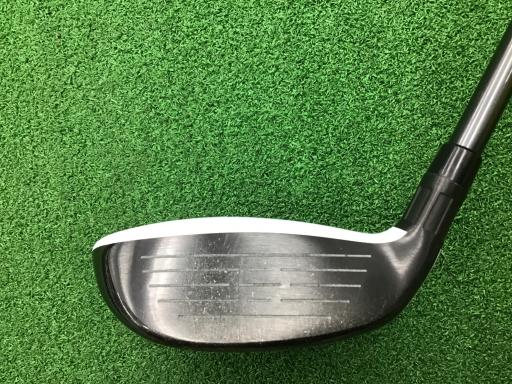 �l�Q�i�Q�O�P�V�j�@�t�S�@�t�r�`