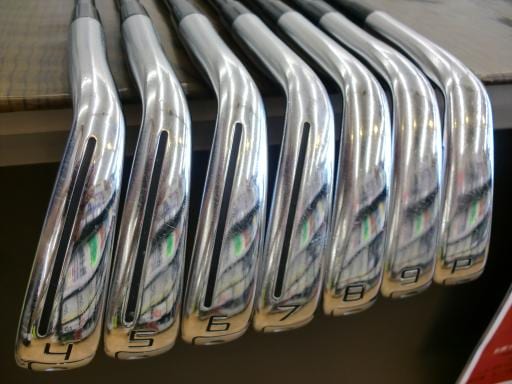 s@l@oEVXOiQOPXj@Wri{FV{Zbgj