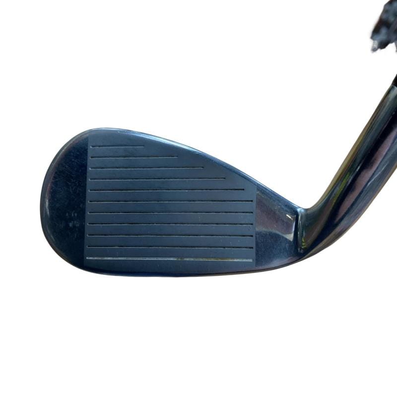 �h�c�d�`�i�Q�O�P�R�j�@�U�r�@���f�B�[�X�i���{���F�U�{�Z�b�g�j