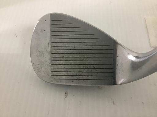 �u�n�j�d�x�@�r�o�h�m�@�l�h�k�k�d�c�@�r�l�V�@�c�A�[�N�����@�T�S°�^�O�W°�l