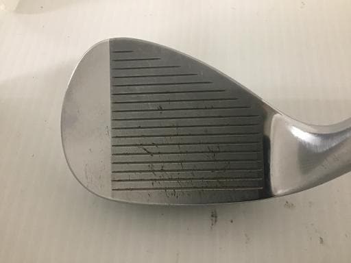 unjdx@rohm@lhkkdc@rlV@cA[N@TW°^PS°j