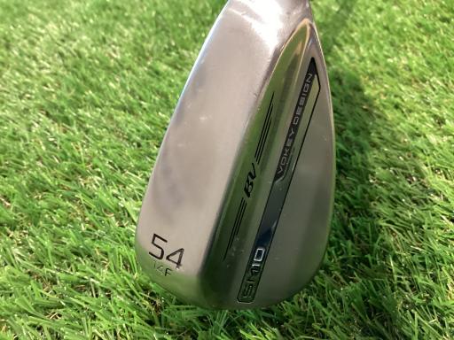 unjdx@rohm@lhkkdc@rlPO@cA[N@TS°^PS°e