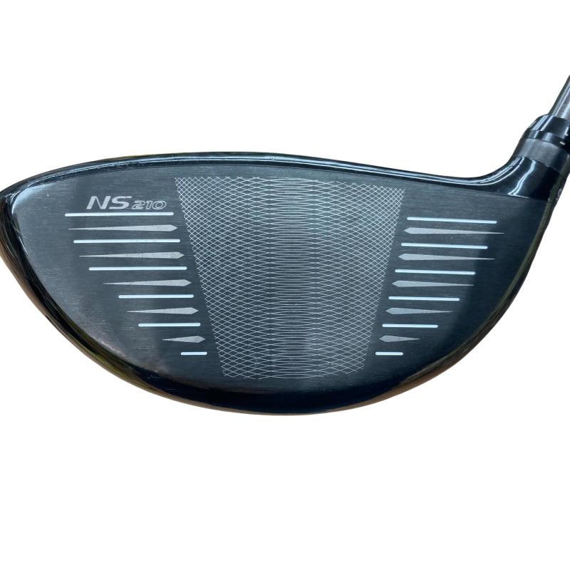 �m�d�w�f�d�m�@�m�r�Q�P�O�@�P�O�D�T°