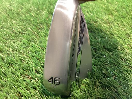 unjdx@rohm@lhkkdc@rlPO@cA[N@SU°^PO°e