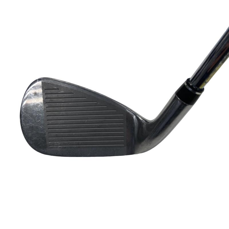 �w�w�h�n�i�Q�O�Q�Q�j�@�W�r�i���{���F�W�{�Z�b�g�j