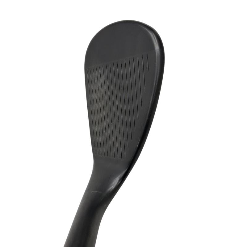 �u�n�j�d�x�@�r�o�h�m�@�l�h�k�k�d�c�@�r�l�P�O�@�j�b�P���@�T�Q°�^�P�Q°�e