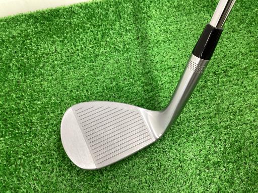 �u�n�j�d�x�@�e�n�q�f�d�c�i�Q�O�Q�R�j�@�T�W°�^�O�U°�a