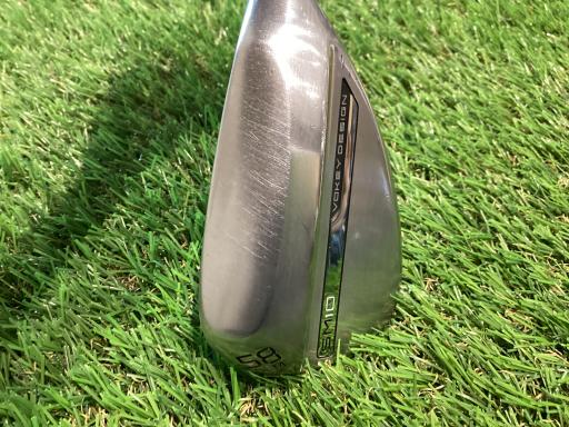 unjdx@rohm@lhkkdc@rlPO@cA[N@TW°^OW°l