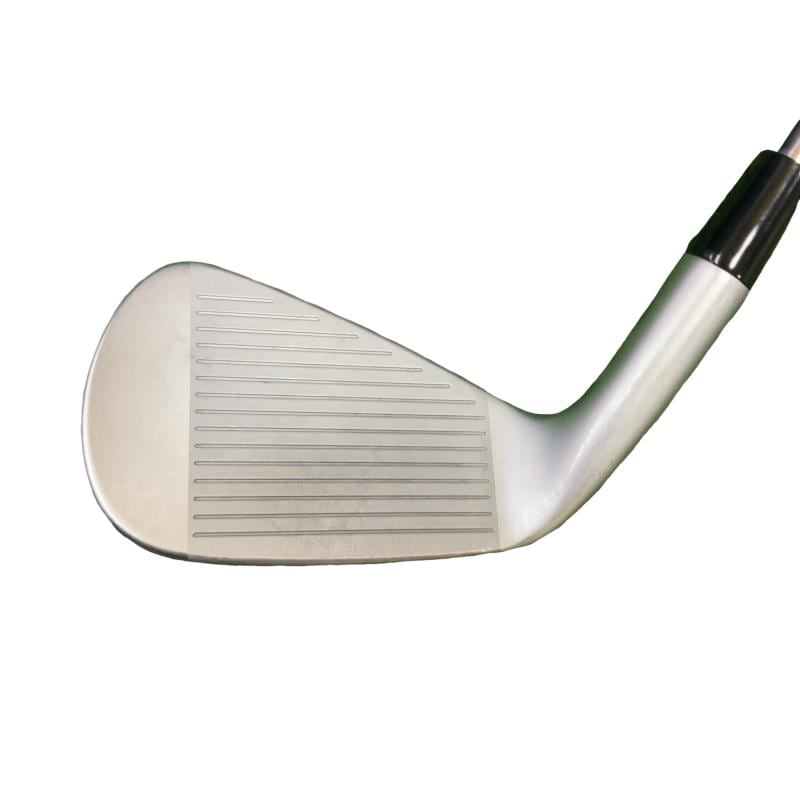 jhmf@enqfdc@sdb@nmd@kdmfsgiQOPXj@Uri{FU{Zbgj