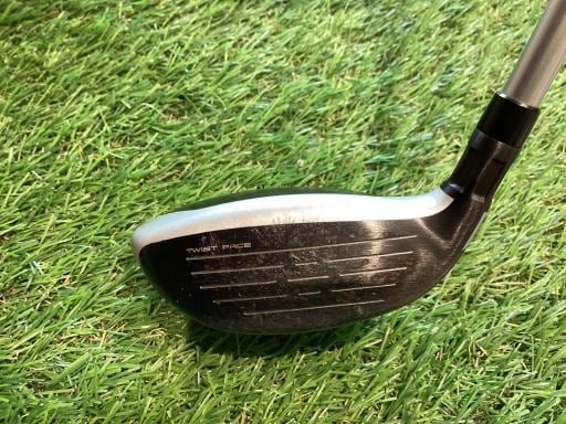 �l�U�@�t�S