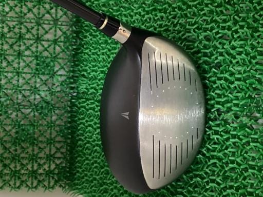 rp@rtln@TOOO@@XDT°@tr`