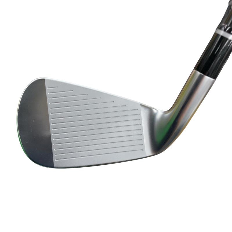 �o�q�f�q�@�O�R�i�Q�O�Q�T�j�@�T�r�i���{���F�T�{�Z�b�g�j