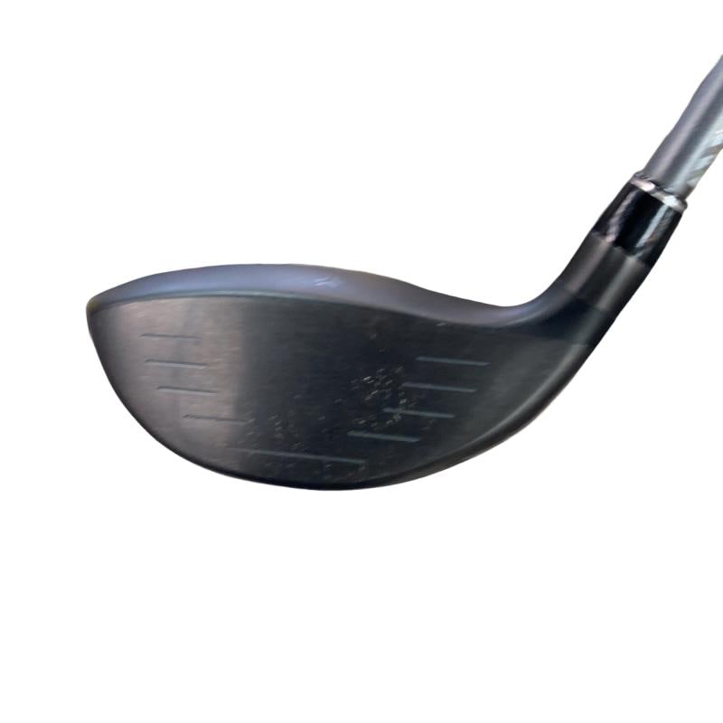 �r�q�h�w�n�m�@�y�w�@�l���@�h�h�@�T�v