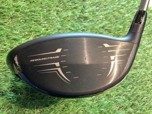 rqhwnm@ywT@l@hh@PODT°