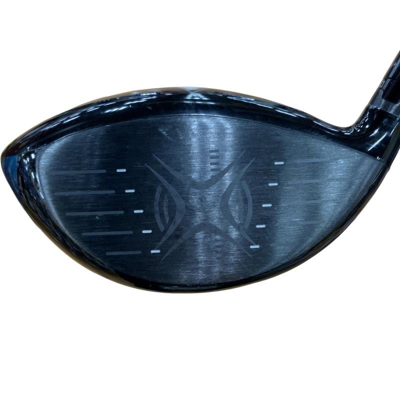 �q�n�f�t�d�@�@�X°