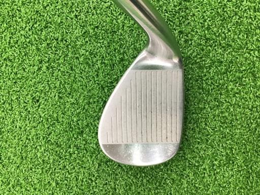 jmrfnke@sqh`mfkd@vdcfdigvtbg\[j@SW°