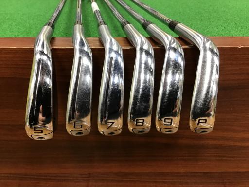 s@l@oEVXOiQOPXj@Uri{FU{Zbgj