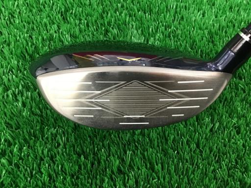 �w�w�h�n�i�Q�O�Q�Q�j�@�R�v