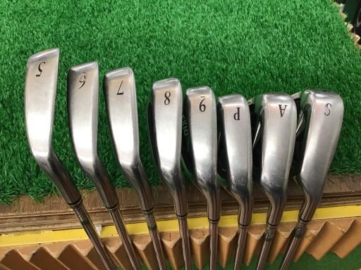 �w�w�h�n�i�Q�O�P�S�j�@�W�r�i���{���F�W�{�Z�b�g�j