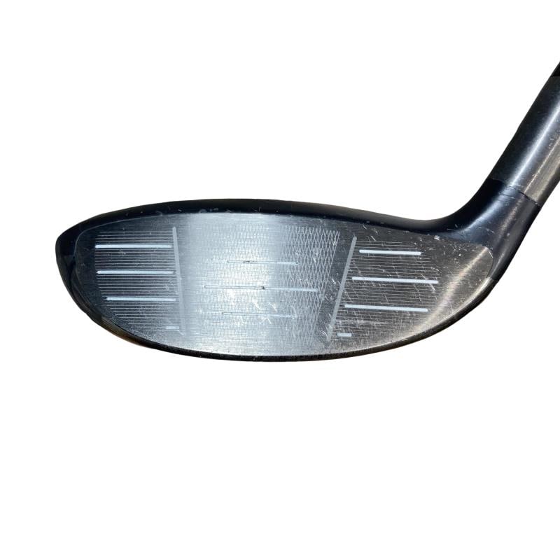 o`q`cxl@l`w@e`rs@Tv@fB[X