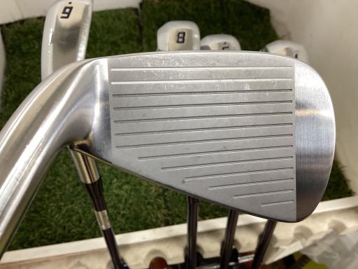 sntq@a@ifq@geRiQOPXj@Tri{FT{Zbgj