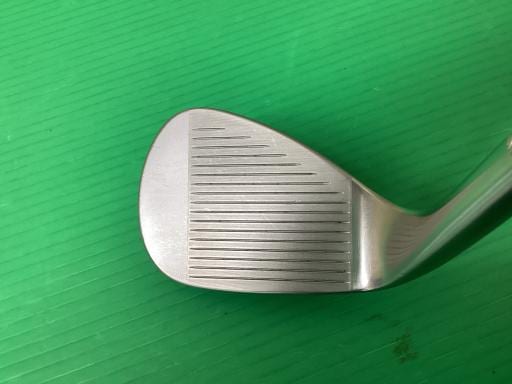 �u�n�j�d�x�@�r�o�h�m�@�l�h�k�k�d�c�@�r�l�W�@�c�A�[�N�����@�T�S°�^�P�S°�e