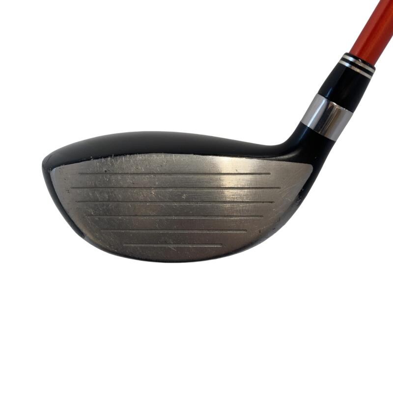 �s�n�t�q�r�s�`�f�d�@�w�|�e�v�@�T�v