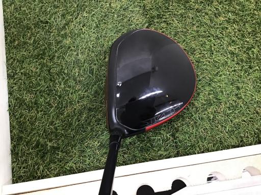 �r�s�d�`�k�s�g�Q�@�P�O�D�T°