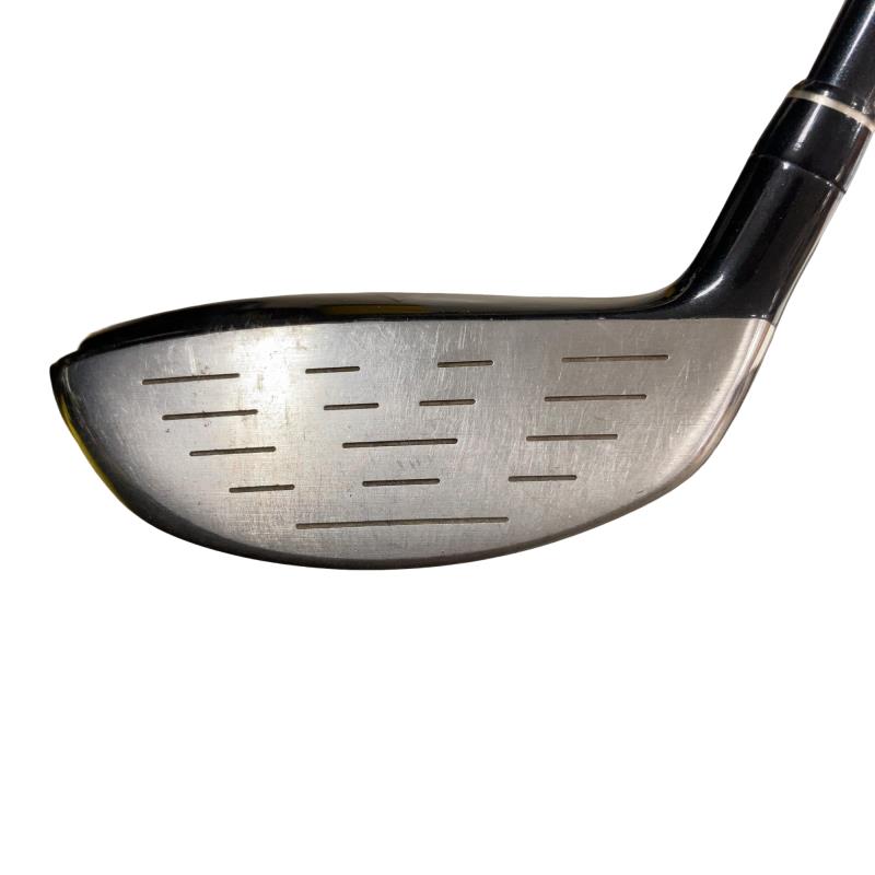 �s�n�t�q�r�s�`�f�d�@�u���p�i�Q�O�O�W�j�@�V�v