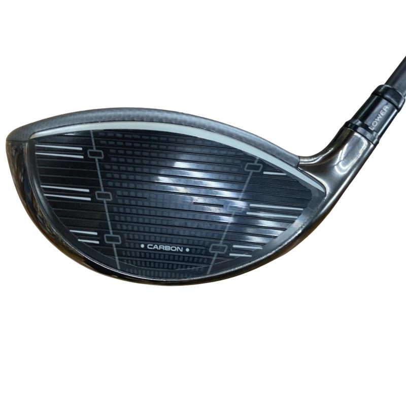 �p���R�T�@�P�O�D�T°