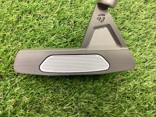 so@bnkkdbshnm@gxcqn@ak`rs@itmn@saPDT@RSC`