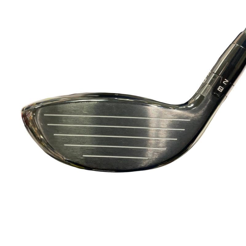 �f�s�Q�@�P�W°