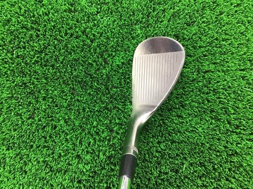 �u�n�j�d�x�@�r�o�h�m�@�l�h�k�k�d�c�@�r�l�X�@�u���b�V���h�X�`�[���@�T�W°�^�O�W°�l