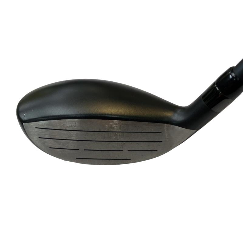 �a�q�h�c�f�d�r�s�n�m�d�@�a�Q�@�g�S